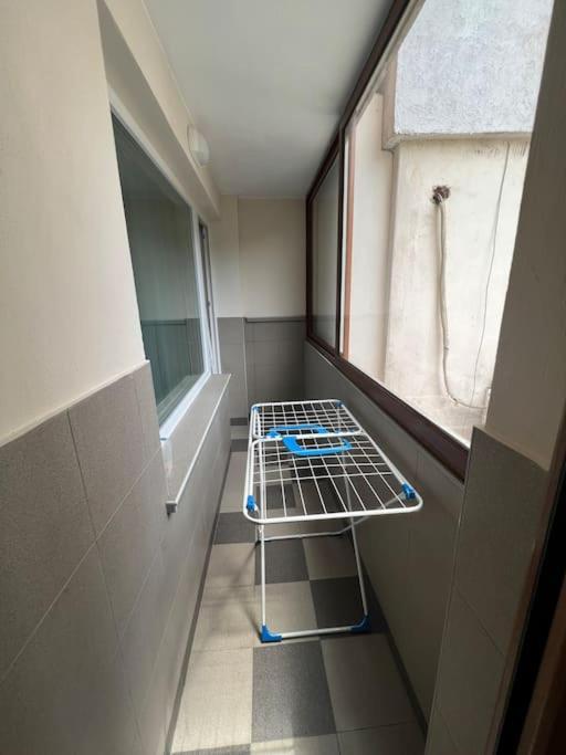Varna Central 2Bdrm Apartment Εξωτερικό φωτογραφία